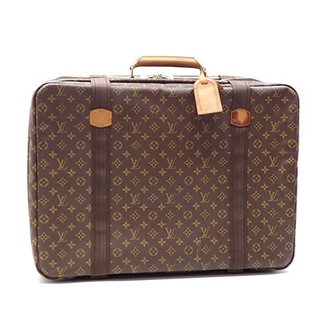 louis vuitton monogram satellite|Louis Vuitton Monogram Satellite 60 .